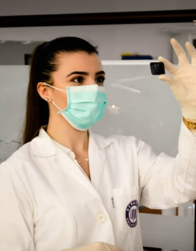 Soporte y seguimiento