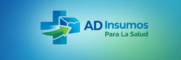 adsolucionesensalud.com