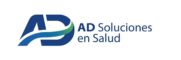 adsolucionesensalud.com
