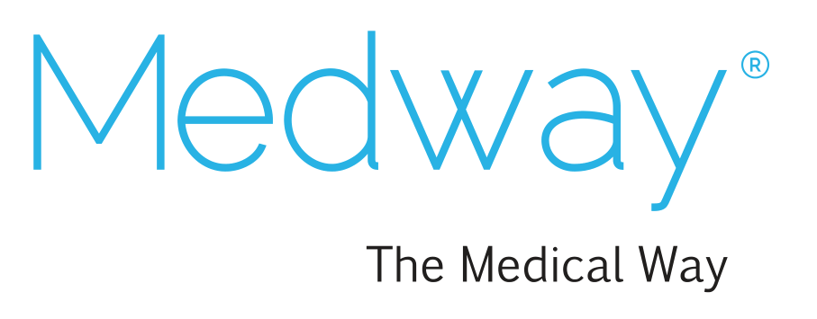 Medway The Medical Way