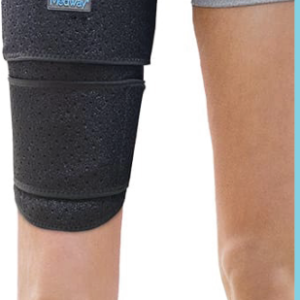 Medway Soporte para Muslo Ajustable - Talla Universal