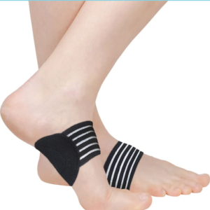 Medway Férula Hallux Valgus (Corrector de Juanetes) - Talla Universal