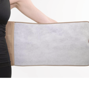 Medway Faja Abdominal Post-Parto Altura 31cm. - Talla Universal