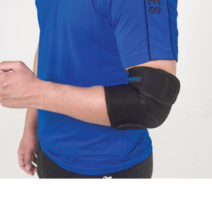 Medway Codera Ajustable - Talla Universal
