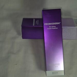 Crema Hidratante Probioderm 3D Lifting Cream Essence (100ml)