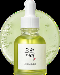 Beauty of Joseon Calming Serum Green Tea + Panthenol 30ml