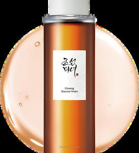 Beauty of Joseon Ginseng Essence Water 150ml