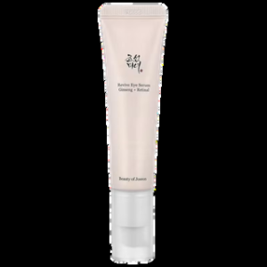 Beauty of Joseon Revive Eye Serum: Ginseng + Retinal 30ml