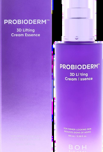 Bioheal BOH Probioderm 3D Lifting Cream Essence 100ml