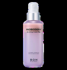 Bioheal BOH Probioderm 3D Lifting Cream Mist 100ml