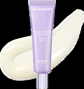 Bioheal BOH Probioderm Collagen Essence Sun Cream 50ml