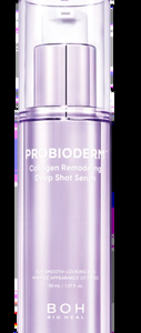Bioheal BOH Probioderm Collagen Remodeling Deep Shot Serum 30ml