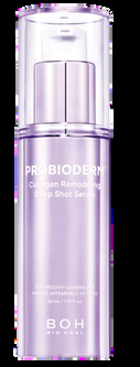 Bioheal BOH Probioderm Collagen Remodeling Deep Shot Serum 30ml