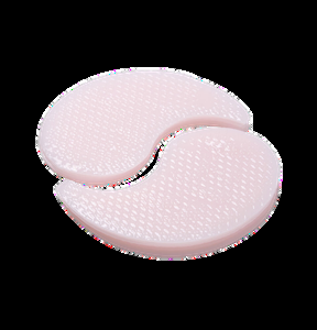 Bioheal BOH Probioderm Collagen Remodeling Eye Patch 60 pzas