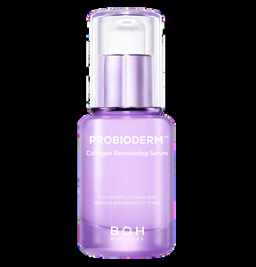 Bioheal BOH Probioderm Collagen Remodeling Serum 30ml