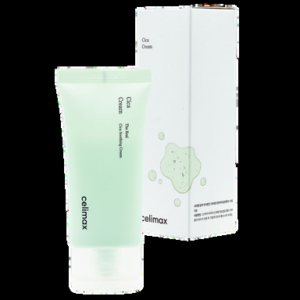 Celimax The Real Cica Soothing Cream 50ml