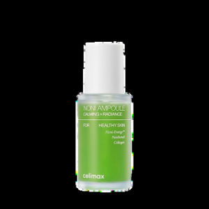 Celimax The Real Noni Energy Ampoule 30ml