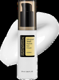 COSRX Advanced Snail Peptide Eye Cream 34gr