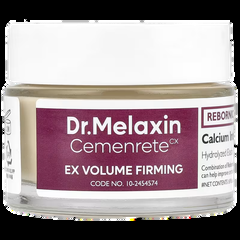 Dr. Melaxin Cemenrete Calcium Intense Cream 50ml