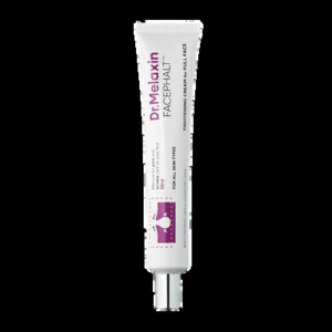Dr. Melaxin Facephalt Tightening Cream 30ml