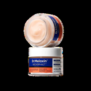 Dr. Melaxin Necksphalt ECM Ceramide Neck Cream 50ml