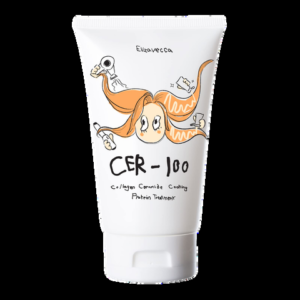 Elizavecca CER-100 Collagen Ceramide Coating Protein Treatment 100ml