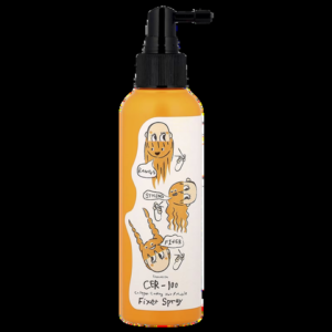 Elizavecca CER-100 Collagen Coating Hair A+ Muscle Fixer Spray 150ml