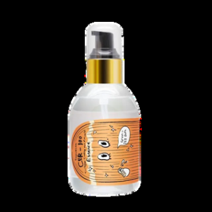 Elizavecca CER-100 Collagen Coating Hair A+ Muscle Essence 150ml