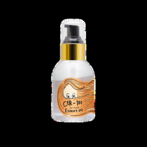 Elizavecca CER-100 Hair Muscle Essence Oil 100ml