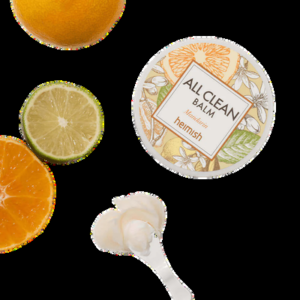 Heimish All Clean Balm 120ml
