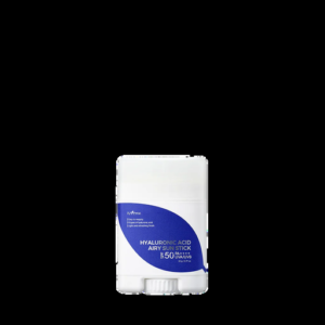 Isntree Hyaluronic Acid Airy Sun Stick SPF50+ PA++++ 22gr