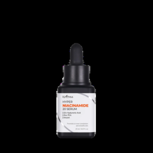 Isntree Hyper Niacinamide 20 Serum 20ml