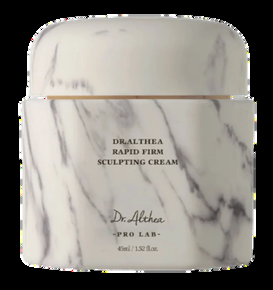 Kaine Rapid Firm Sculpting Cream 45ml