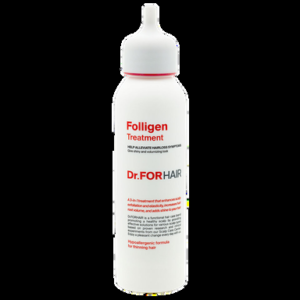 Kaine Tratamiento Folligen 200ml