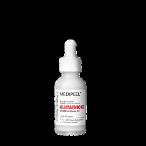 Medi-Peel Bio-Intense Glutathione White Ampoule 2.0 30ml