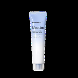 Medi-Peel Hyaluronic Acid Layer Mooltox Wrapping Mask 70ml