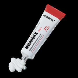 Medi-Peel Melanon X Cream 30gr