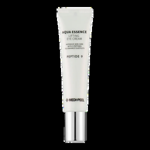 Medi-Peel Peptide 9 Aqua Essence Lifting Eye Cream 40ml