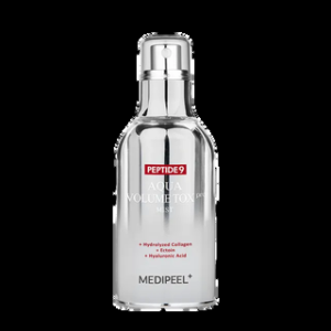 Medi-Peel Peptide 9 Aqua Volume Tox Mist Pro 50ml
