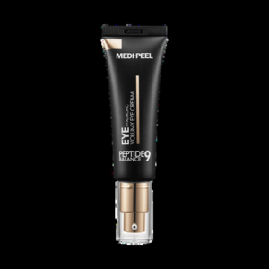 Medi-Peel Peptide 9 Hyaluronic Volumy Eye Cream 40ml