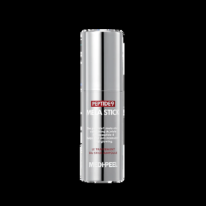 Medi-Peel Peptide 9 Mela Stick 10gr