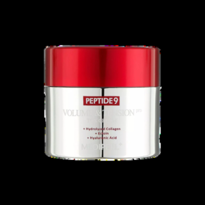Medi-Peel Peptide 9 Volume and Tension Tox Cream Pro 50gr