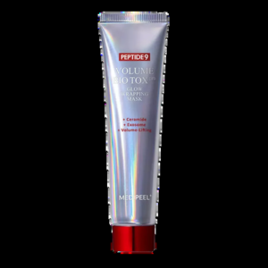 Medi-Peel Peptide 9 Volume Bio Tox Glow Wrapping Mask Pro 70ml