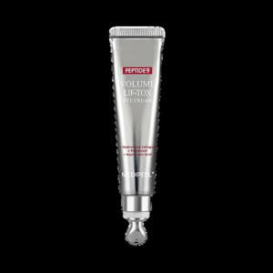 Medi-Peel Peptide 9 Volume Lif-Tox Eye Cream 20ml