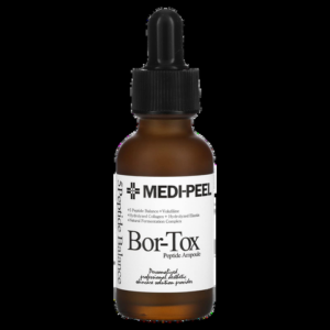 Medi-Peel Peptide-Tox Bor Ampoule 30ml
