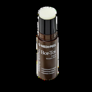 Medi-Peel Peptide Tox-Bor Wrinkle Stick 10gr