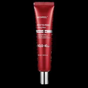 Medi-Peel Phyto Exosome Pdrn Lifting Shot Eye Cream 40ml