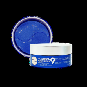 Medi-Peel Power Aqua Cream 50gr