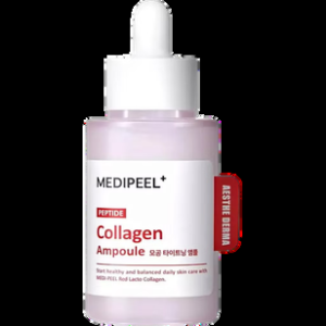 Medi-Peel Red Lacto Collagen Tightening Ampoul 50ml