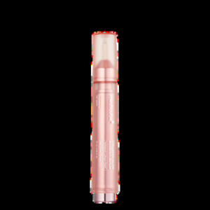 Medicube Collagen Glow Booster Serum 15ml